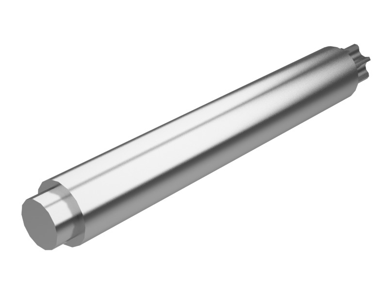 325-4416 M8 A/C Evaporator Coil Stud