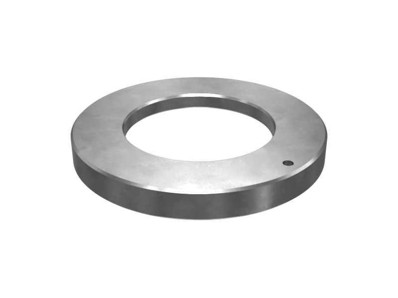 325-5978 283.5 mm OD Piston