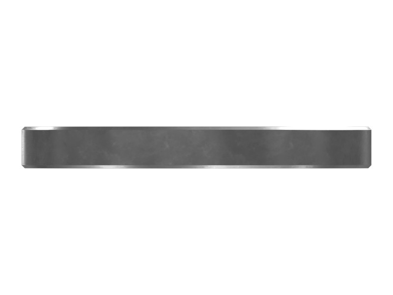 325-5978 283.5 mm OD Piston - image 2