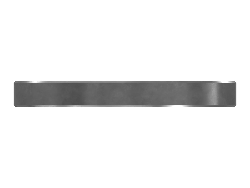 325-5978 283.5 mm OD Piston - image 4