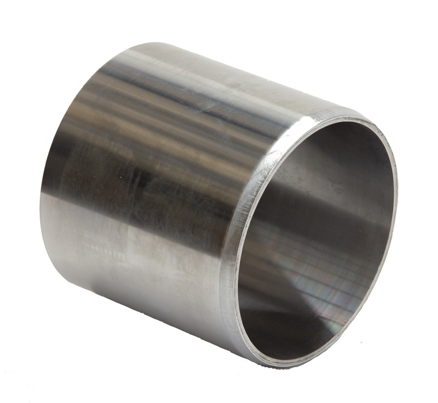 325-6209 Standard Duty Roller Frame Wear Sleeve