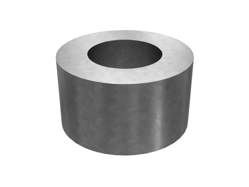 325-9001 22 mm Thick Shim