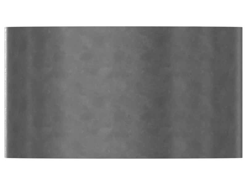 325-9001 22 mm Thick Shim - image 2