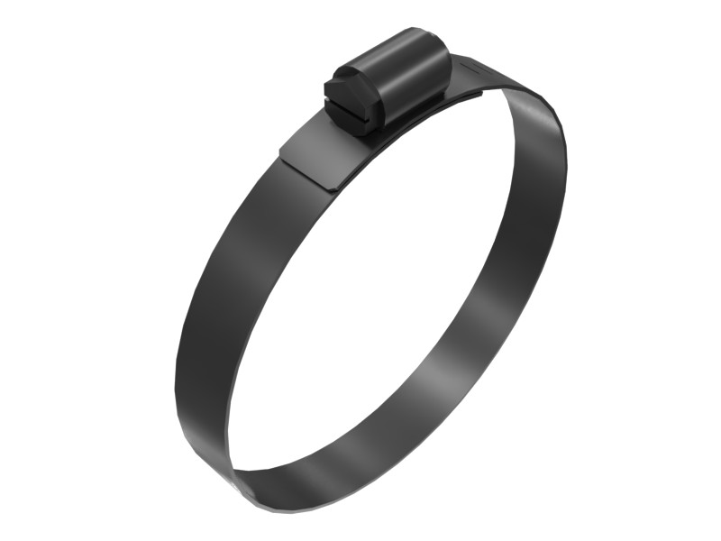 326-1010 Air Filter Hose Clamp