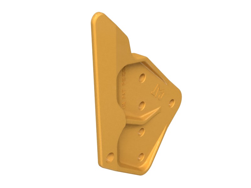 326-3406 Bucket Side Cutter