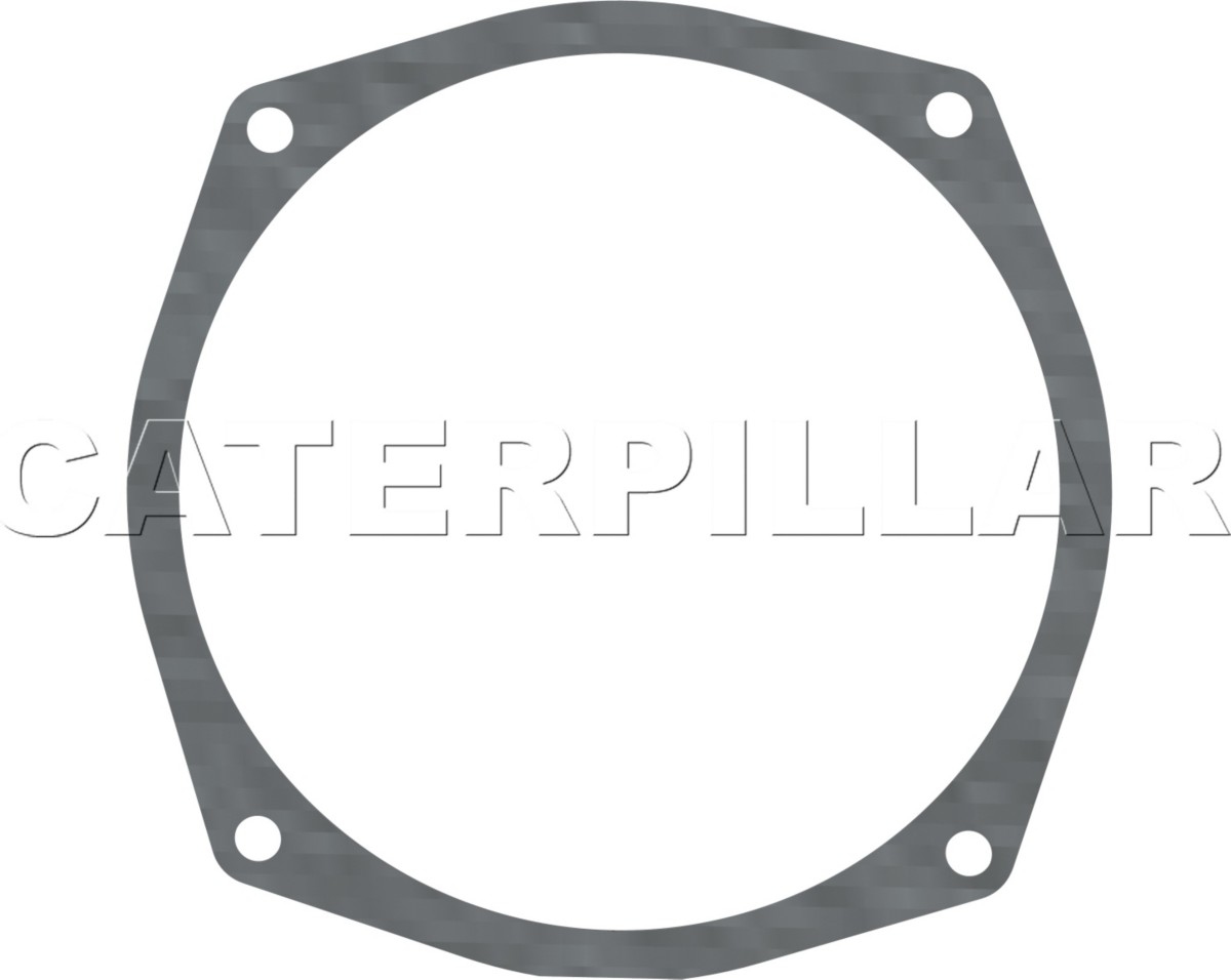 326-3686 1.5 mm Thick Shim