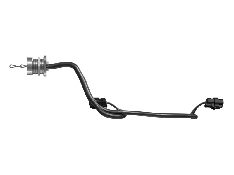 326-4100 Internal Transmission Wiring Harness - image 4