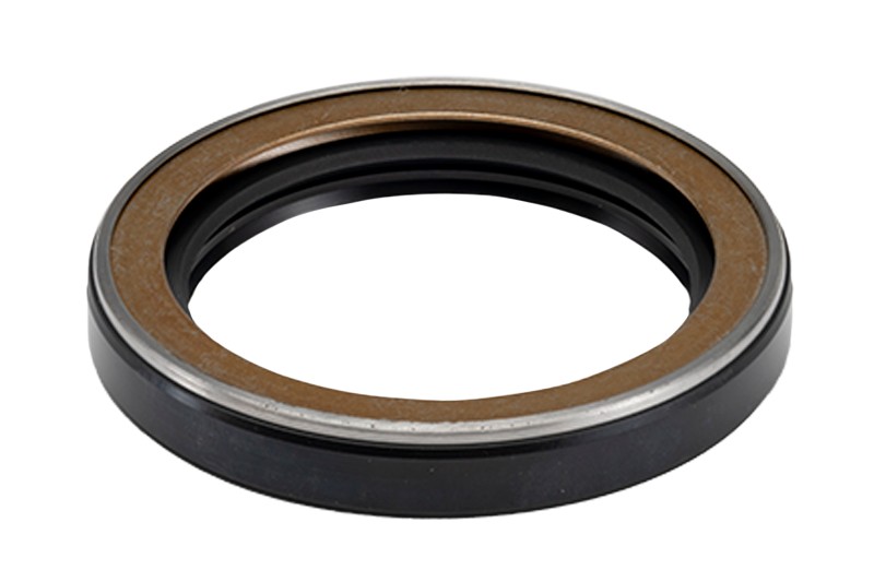 326-4428 95 mm OD Shaft Seal