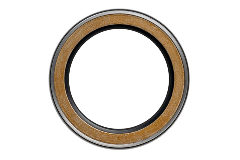 326-4428 95 mm OD Shaft Seal - image 2