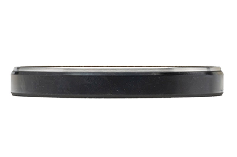 326-4428 95 mm OD Shaft Seal - image 3