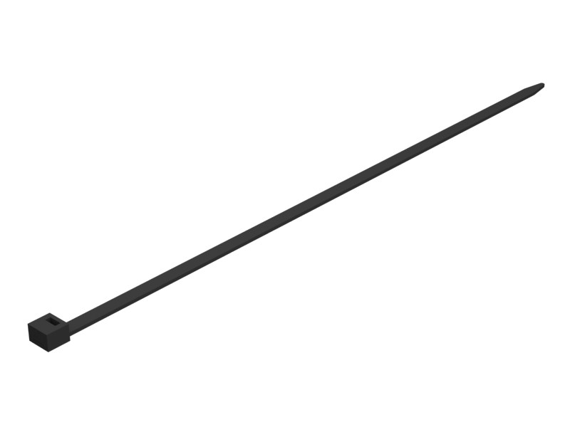 326-4515 387 mm Long Cable Tie