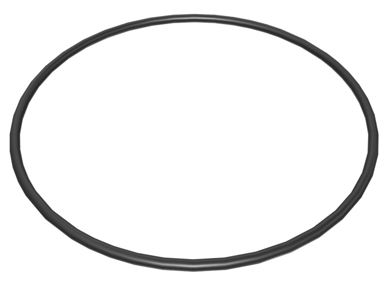 326-7289 Valve Cover O-Ring