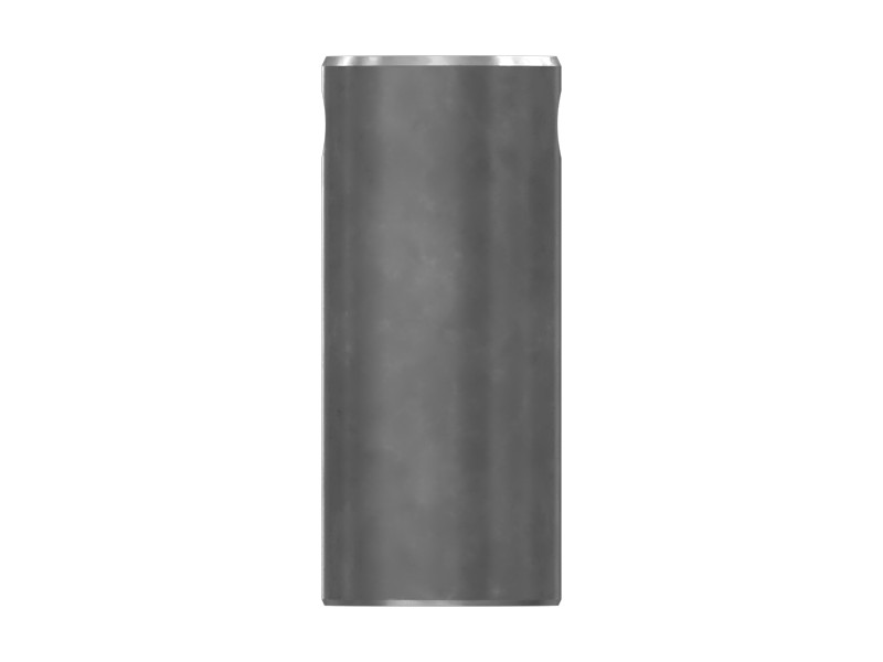 327-2243 42.316 mm OD Planetary Shaft - image 2