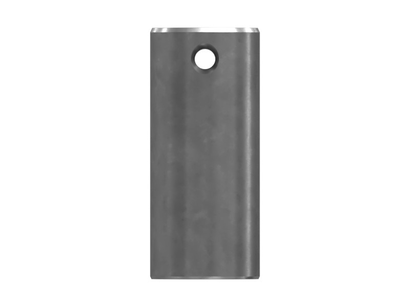 327-2243 42.316 mm OD Planetary Shaft - image 4