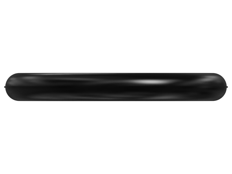 327-6593 15.54 mm ID O-Ring - image 4
