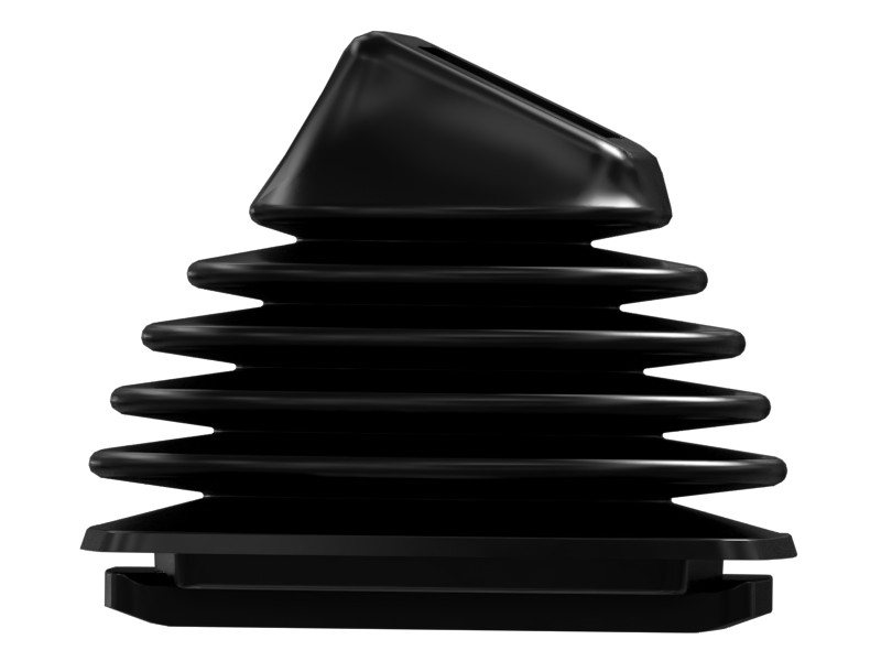 327-6600 Right Joystick Dust Cover - image 2