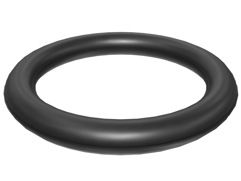 327-7241 14.8 mm ID O-Ring