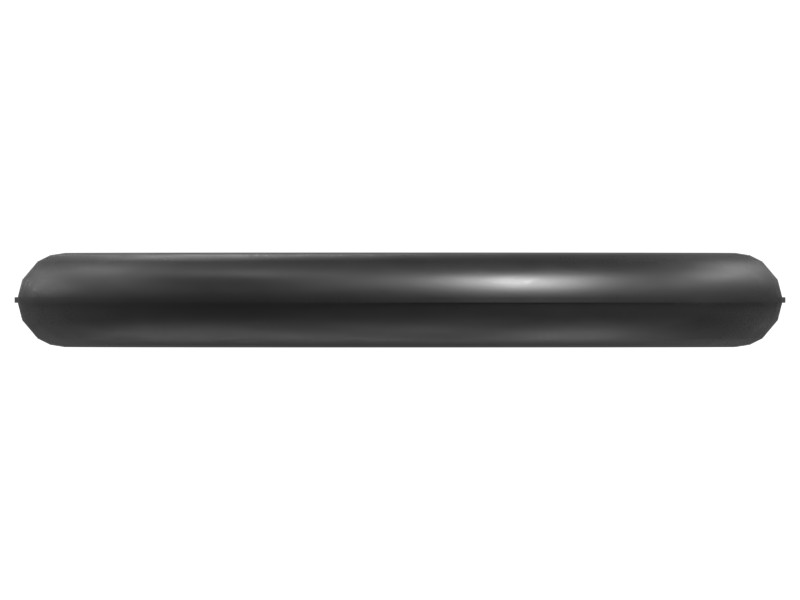 327-7241 14.8 mm ID O-Ring - image 4