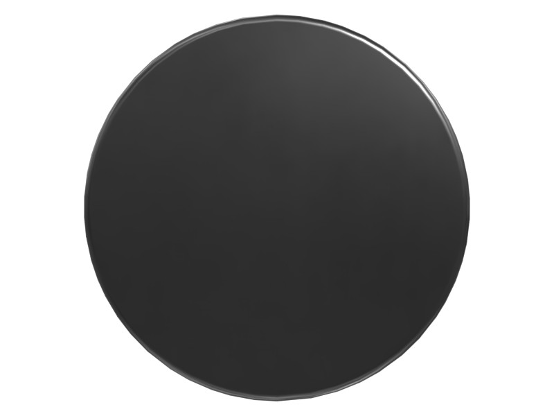 327-7247 Oil Level Gauge - image 4