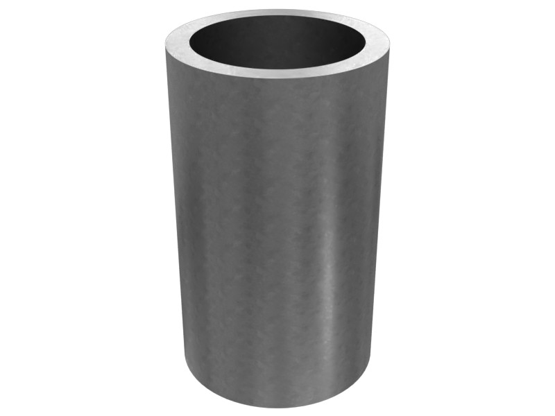 327-9287 44.50 mm ID Air Hose