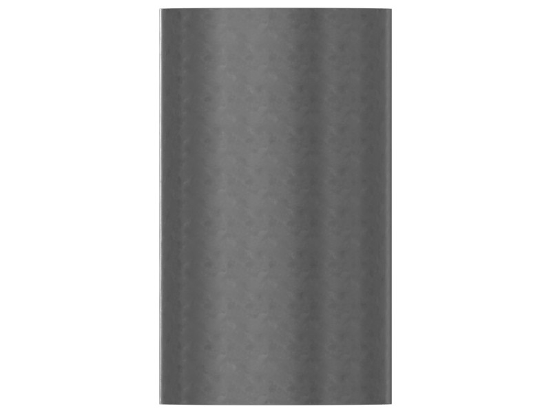 327-9287 44.50 mm ID Air Hose - image 2