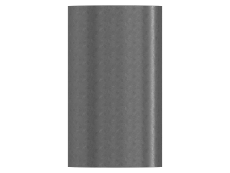 327-9287 44.50 mm ID Air Hose - image 4