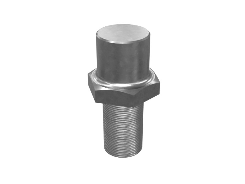 327-9650 Stop Block