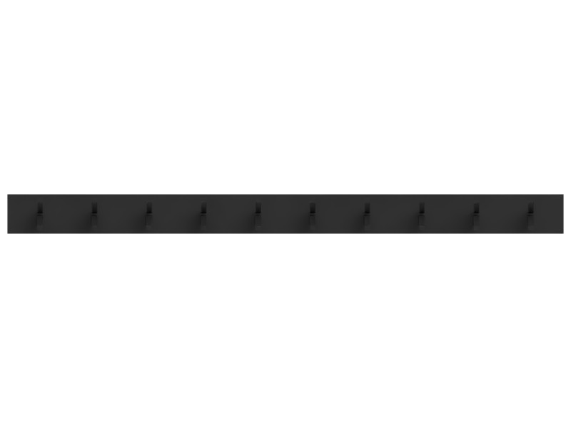 328-0076 12-Pin Connector Receptacle - image 4