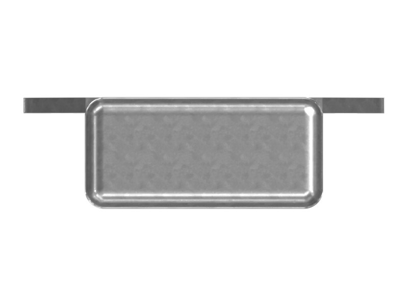 328-0651 32 Volt Windshield Wiper Control - image 3