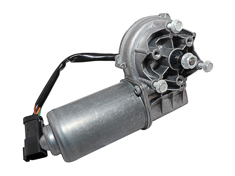 328-2264 Wiper Motor Group