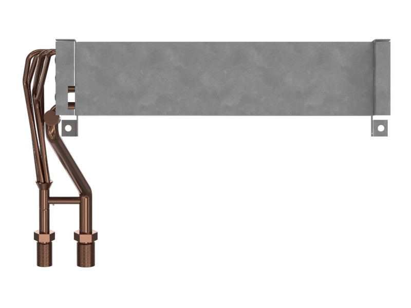 328-3316 Evaporator Coil Group - image 3
