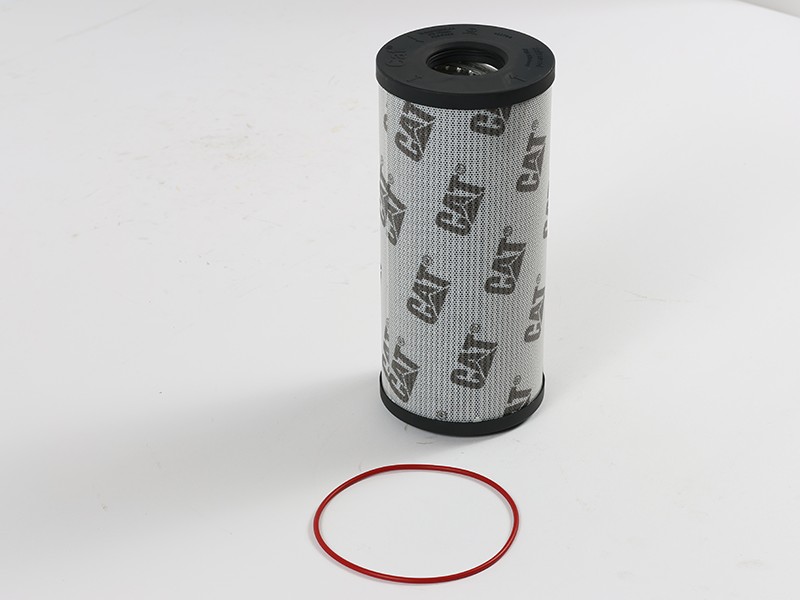 328-3655 Hydraulic/Transmission Oil Filter