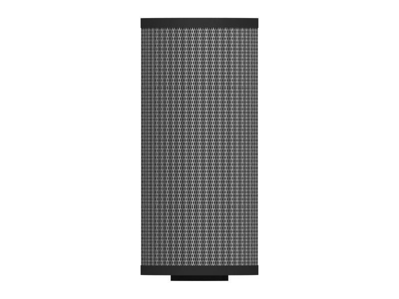 328-3655 Hydraulic/Transmission Oil Filter - image 2