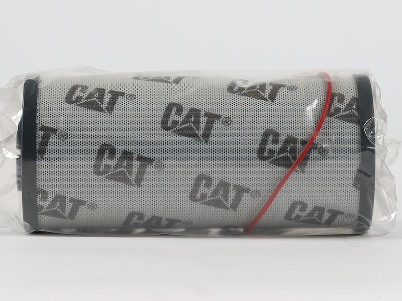 328-3655 Hydraulic/Transmission Oil Filter - image 4