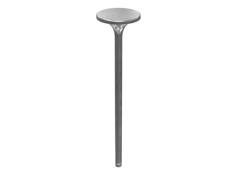 328-7496 90 mm Diameter Exhaust Valve