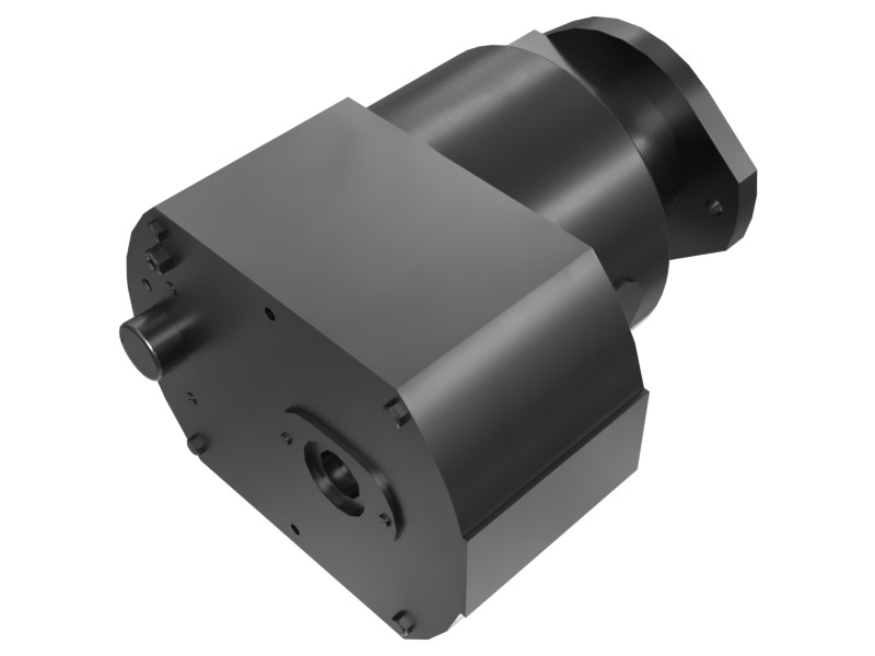 328-8385 Engine Magneto