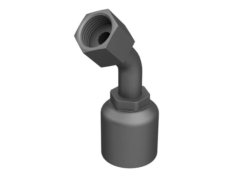 328-9094 Fixed Connector
