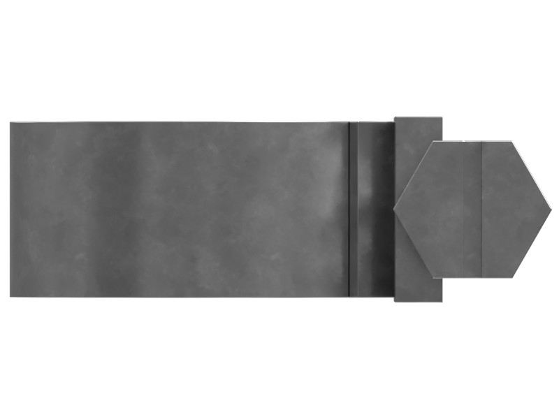 329-1292 Hose Clip - image 4