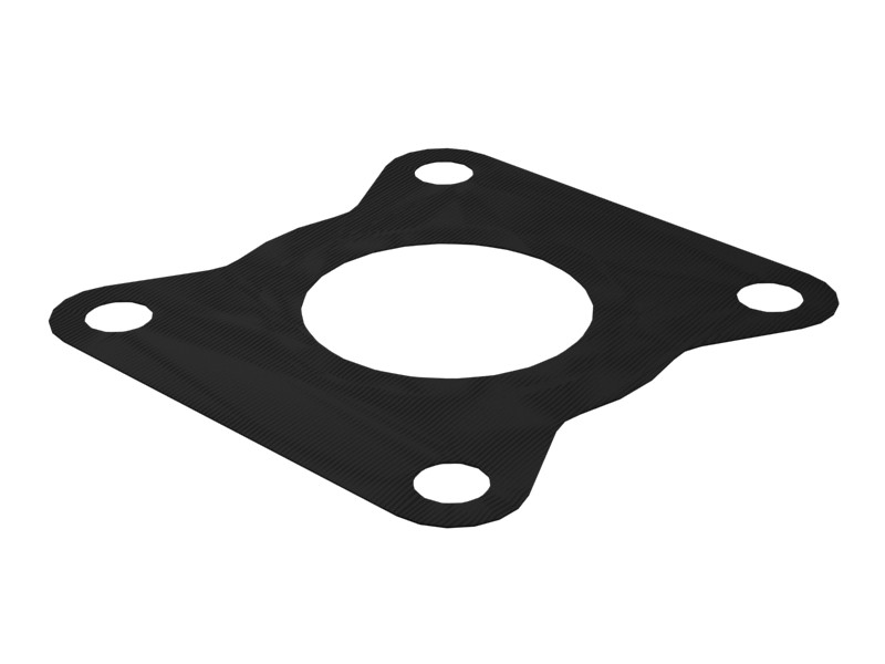 329-3723 Carburetor Air Line Gasket