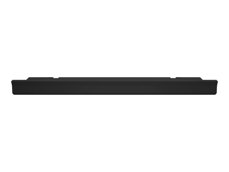 329-5789 55 mm Rod Diameter Plastic Buffer Seal - image 2