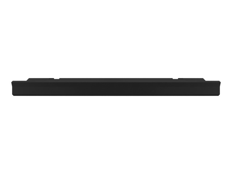329-5789 55 mm Rod Diameter Plastic Buffer Seal - image 4