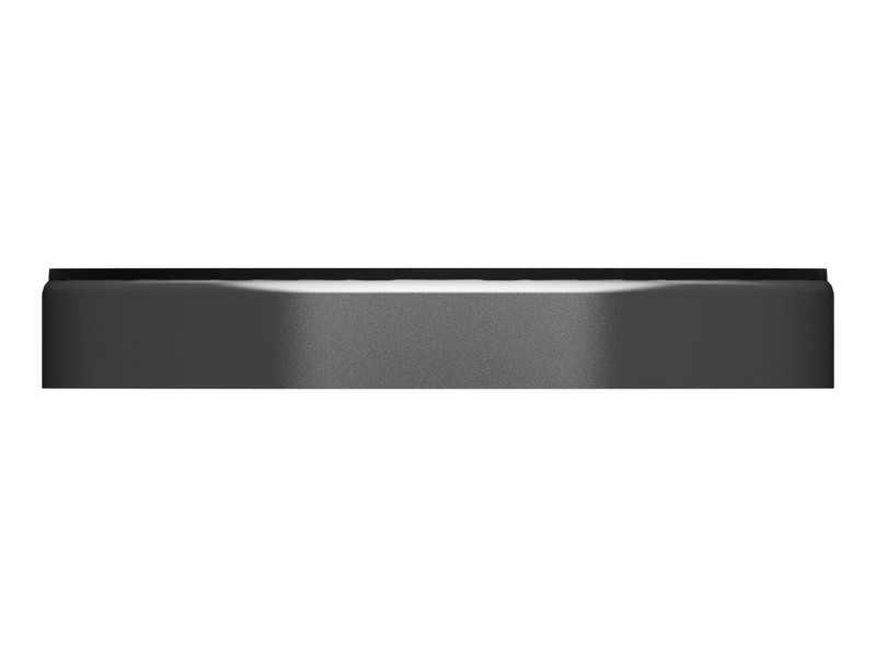 329-5791 50 mm Diameter Rod Double-Lip Wiper Seal - image 2