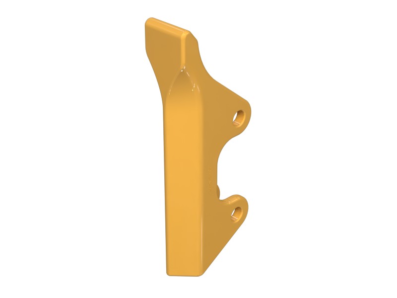 329-5955 Side Bar Protector