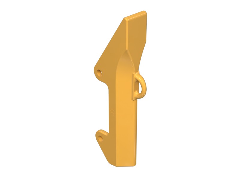 329-5957 Side Bar Protector