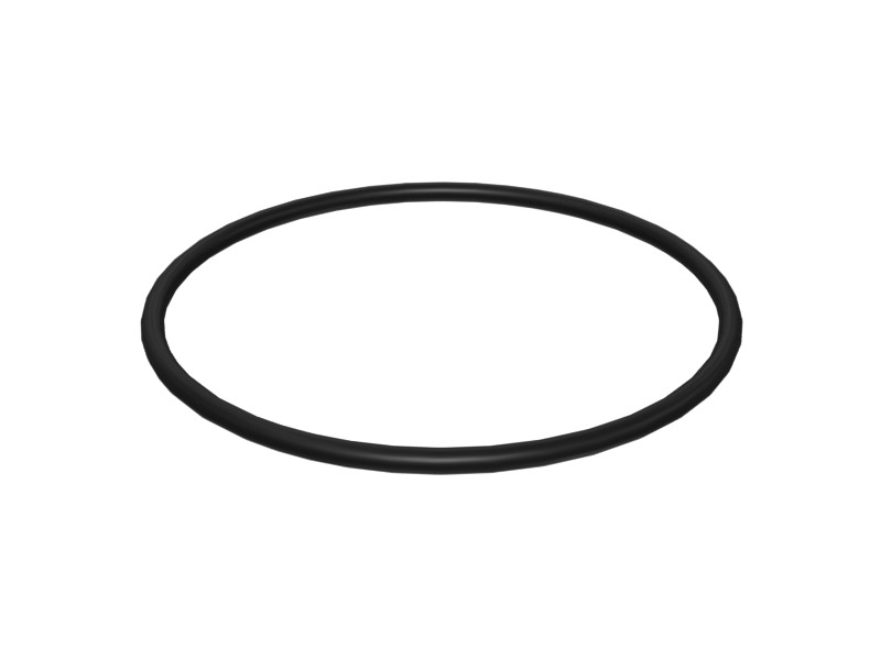 329-6104 122 mm ID O-Ring
