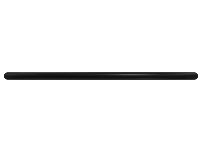 329-6104 122 mm ID O-Ring - image 4