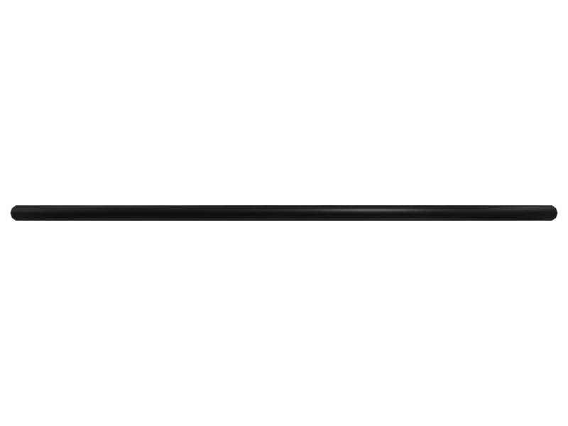 329-6105 193 mm ID O-Ring - image 4