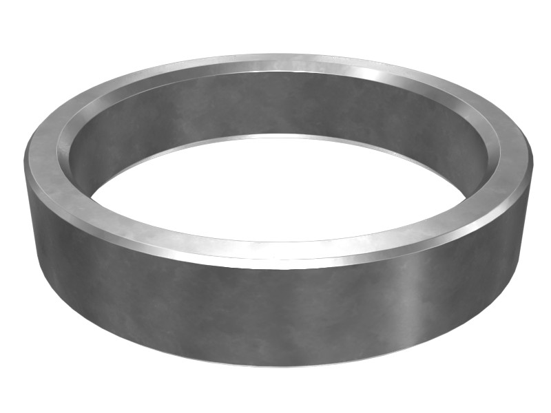 329-6655 Intake Valve Seat Insert