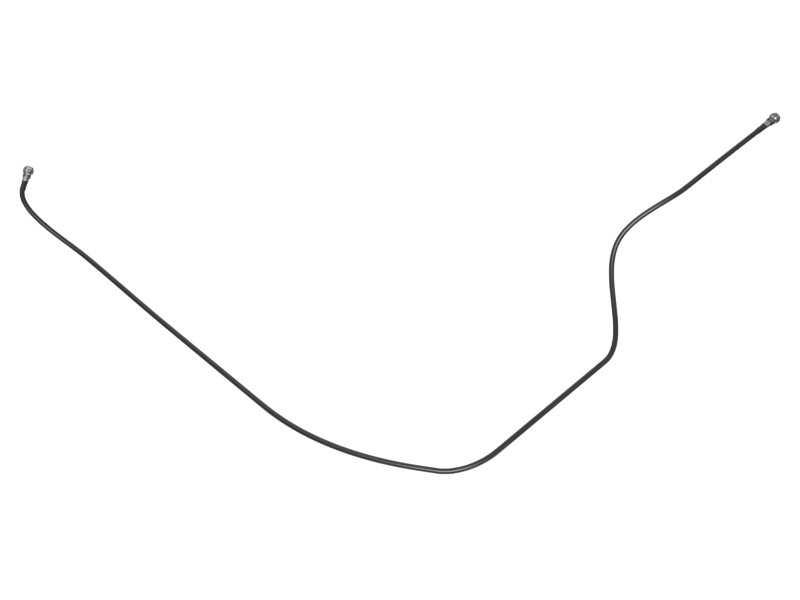 329-6883 3.6 mm ID Diagnostic Line Hose