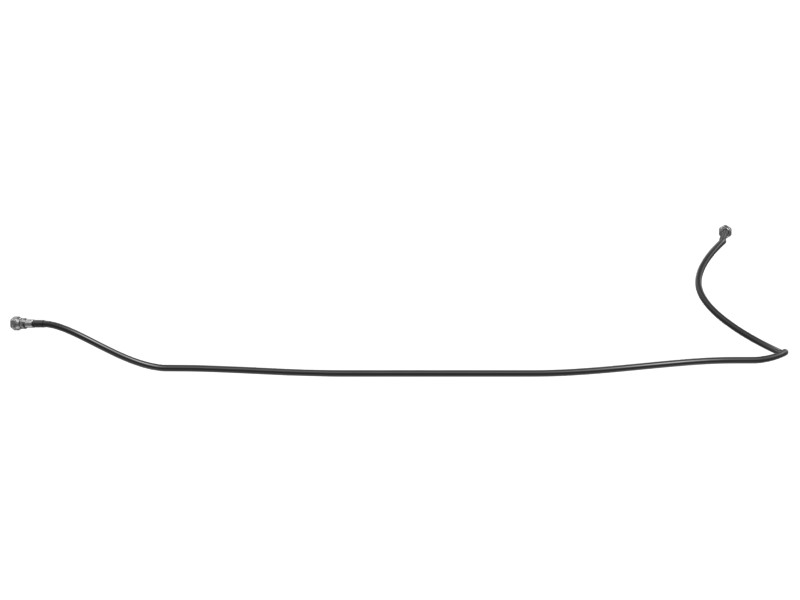 329-6883 3.6 mm ID Diagnostic Line Hose - image 4